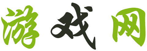 股票行数字财经